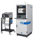 zobrazit detail Mlab R